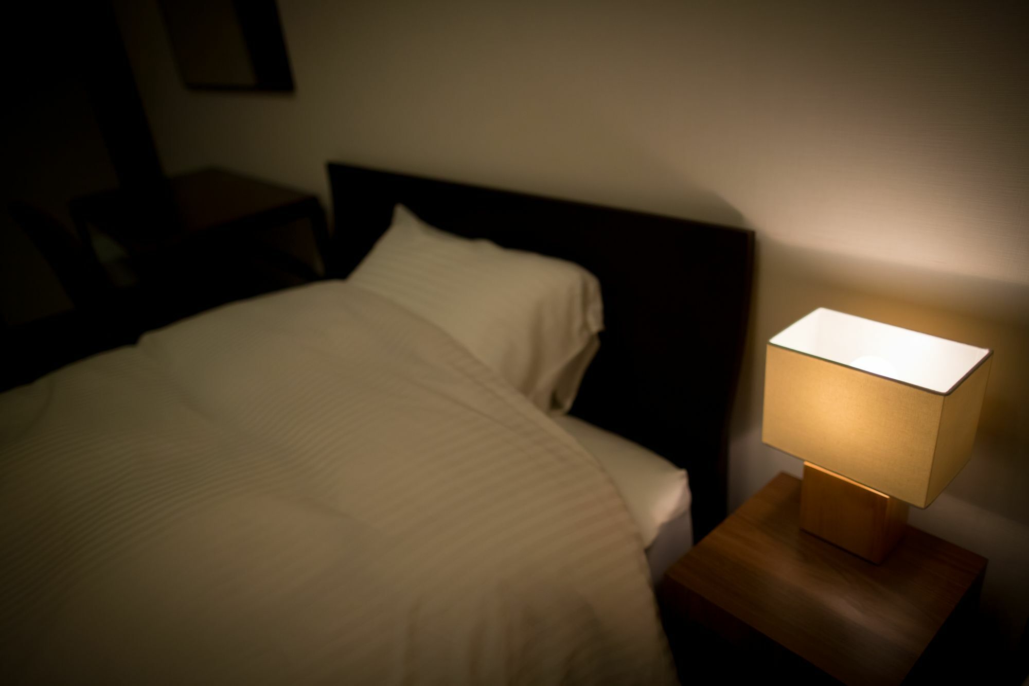 Rota Hostel Osaka Eksteriør billede